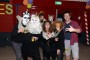 Thumbs/tn_WOB-fest 2016 004.jpg
